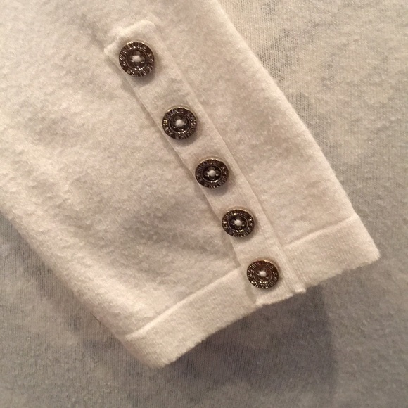 Turtle neck sweater - Picture 2 of 6